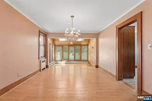 26 Ferncliff Rd, Bloomfield, NJ 07003 - Photo 13