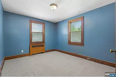 26 Ferncliff Road, Bloomfield, NJ 07003 - Photo 25