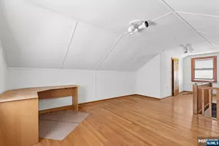 26 Ferncliff Rd, Bloomfield, NJ 07003 - Photo 29