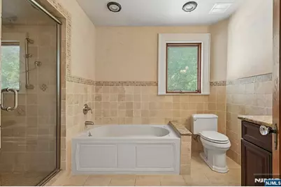 26 Ferncliff Road, Bloomfield, NJ 07003 - Photo 27