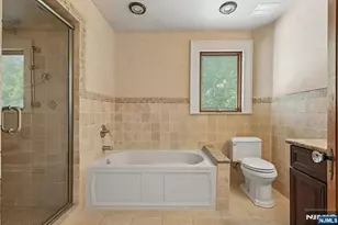 26 Ferncliff Rd, Bloomfield, NJ 07003 - Photo 27