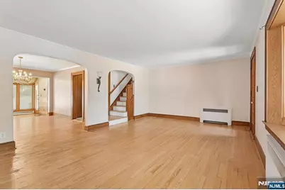 26 Ferncliff Road, Bloomfield, NJ 07003 - Photo 5