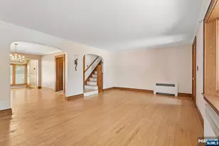 26 Ferncliff Rd, Bloomfield, NJ 07003 - Photo 5