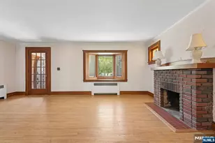 26 Ferncliff Rd, Bloomfield, NJ 07003 - Photo 7