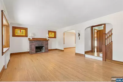 26 Ferncliff Road, Bloomfield, NJ 07003 - Photo 11