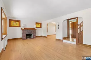 26 Ferncliff Rd, Bloomfield, NJ 07003 - Photo 11