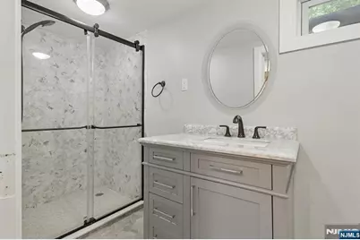 26 Ferncliff Road, Bloomfield, NJ 07003 - Photo 19