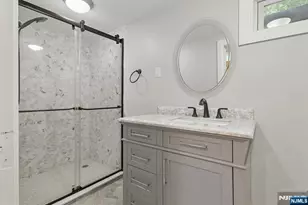 26 Ferncliff Rd, Bloomfield, NJ 07003 - Photo 19