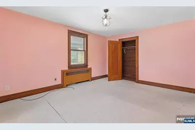 26 Ferncliff Road, Bloomfield, NJ 07003 - Photo 23