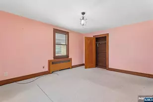 26 Ferncliff Rd, Bloomfield, NJ 07003 - Photo 23