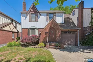 26 Ferncliff Rd, Bloomfield, NJ 07003 - Photo 3
