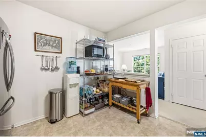 6 Markham Circle 6 #6, Englewood, NJ 07631 - Photo 15