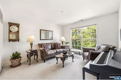6 Markham Circle 6 #6, Englewood, NJ 07631 - Photo 11
