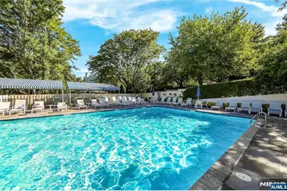 6 Markham Circle 6 #6, Englewood, NJ 07631 - Photo 33