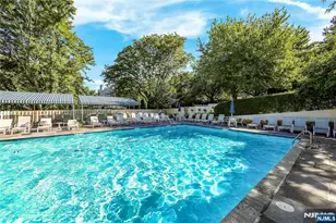 6 Markham Circle 6, Englewood, NJ 07631 - Photo 33