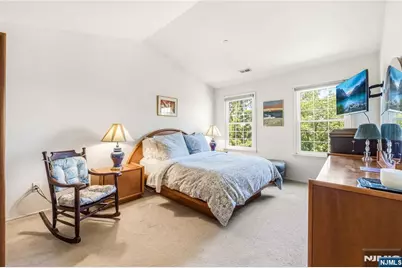 6 Markham Circle 6 #6, Englewood, NJ 07631 - Photo 27