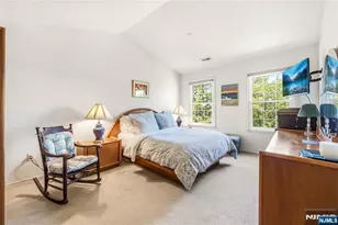 6 Markham Circle 6, Englewood, NJ 07631 - Photo 27