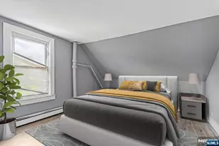 580 Hunterdon St, Newark, NJ 07108 - Photo 13