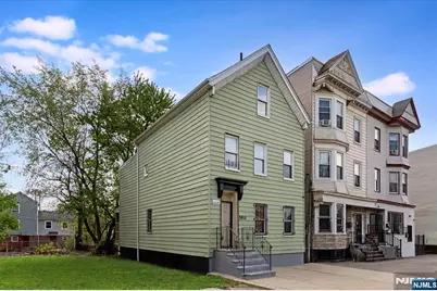 580 Hunterdon Street, Newark, NJ 07108 - Photo 19