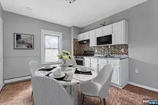 580 Hunterdon St, Newark, NJ 07108 - Photo 3