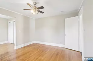 1032-1034 Kipling Rd, Elizabeth, NJ 07208 - Photo 31