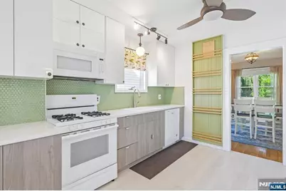 1032-1034 Kipling Road, Elizabeth, NJ 07208 - Photo 19
