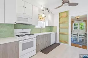 1032-1034 Kipling Rd, Elizabeth, NJ 07208 - Photo 19