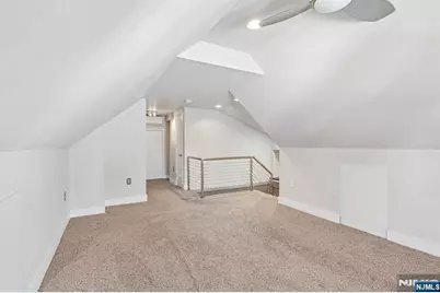 1032-1034 Kipling Road, Elizabeth, NJ 07208 - Photo 39