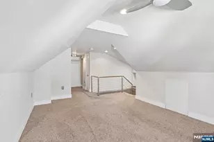 1032-1034 Kipling Rd, Elizabeth, NJ 07208 - Photo 39