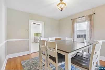 1032-1034 Kipling Road, Elizabeth, NJ 07208 - Photo 15