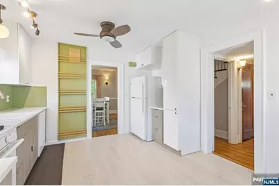 1032-1034 Kipling Road, Elizabeth, NJ 07208 - Photo 17