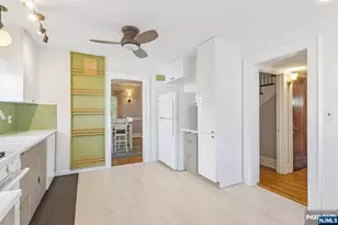 1032-1034 Kipling Rd, Elizabeth, NJ 07208 - Photo 17