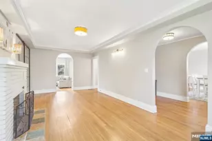 1032-1034 Kipling Rd, Elizabeth, NJ 07208 - Photo 5