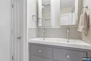 1032-1034 Kipling Rd, Elizabeth, NJ 07208 - Photo 25
