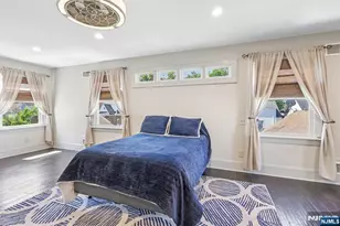 1032-1034 Kipling Rd, Elizabeth, NJ 07208 - Photo 23