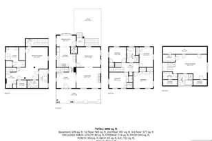 275 Highwood Ave, Ridgewood, NJ 07450 - Photo 29
