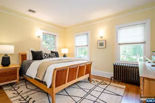 275 Highwood Ave, Ridgewood, NJ 07450 - Photo 19
