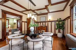 275 Highwood Ave, Ridgewood, NJ 07450 - Photo 9