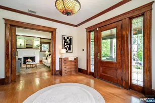 275 Highwood Ave, Ridgewood, NJ 07450 - Photo 5