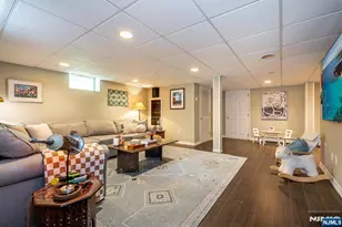 275 Highwood Ave, Ridgewood, NJ 07450 - Photo 23