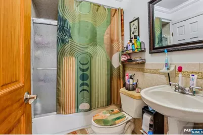 483 Forest Street 503 #503, Kearny, NJ 07032 - Photo 11