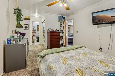 483 Forest Street 503 #503, Kearny, NJ 07032 - Photo 9
