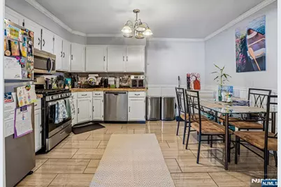 483 Forest Street 503 #503, Kearny, NJ 07032 - Photo 3
