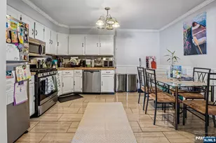 483 Forest Street 503, Kearny, NJ 07032 - Photo 3