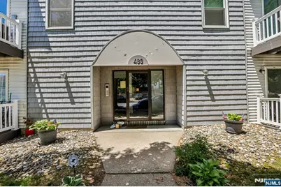 483 Forest Street 503 #503, Kearny, NJ 07032 - Photo 13