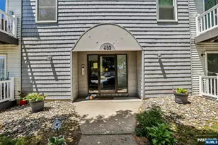 483 Forest Street 503, Kearny, NJ 07032 - Photo 13