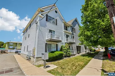 483 Forest Street 503 #503, Kearny, NJ 07032 - Photo 1