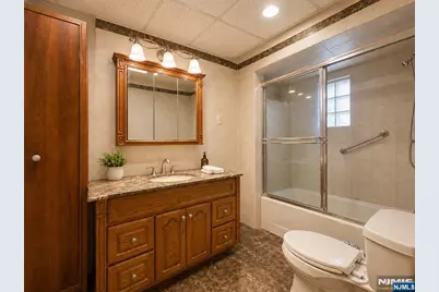 1701 78th Street, North Bergen, NJ 07047 - Photo 17