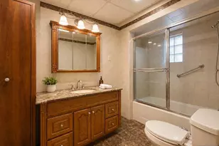1701 78th St, North Bergen, NJ 07047 - Photo 17