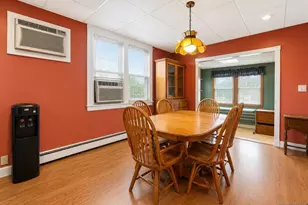 1701 78th St, North Bergen, NJ 07047 - Photo 13